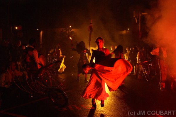 Diapositive suivante